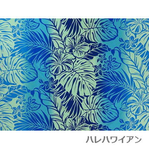 nC@nCAn@LW-13-335y nCrXJXvA/Of[V z^[RCYElCr[