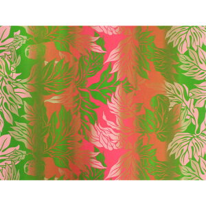 nCA@|Rbgn@LW-14-394y E/Of[V zsNEO[