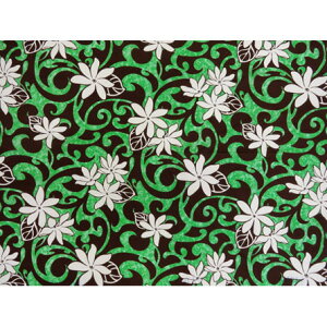 nCA@|Rbgn@LW-15-467 y eBA&XN[ zO[EuE