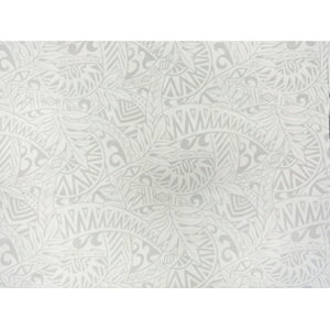 nCA@|Rbgn@LW-16-487y ^p / t@[ z zCg/zCg