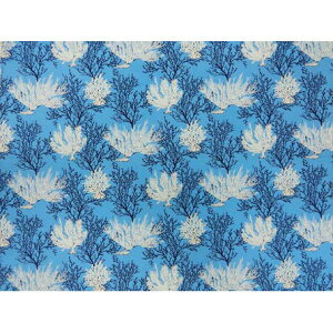 nCA@|Rbgn@LW-16-527 y R[ / TS zu[