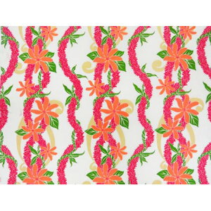 nCA@|Rbgn@LW-16-545y eBAC z i`