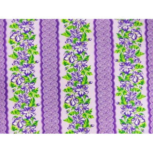 nCA@|Rbgn@LW-17-586y nCrXJXpl z x_[