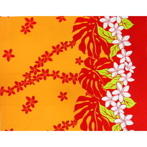 nCA@|Rbgn@LW-17-588y vA/Xe z IWEbh