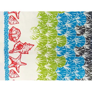 nCA@|Rbgn@{[_[LW-17-589 y V[VF{[_[ z O[EN[