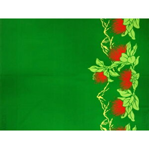 nCA@|Rbgn@LW-17-609y tA{[_[/{P[m}Ee z O[