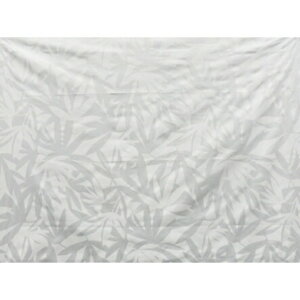 nCA@|Rbgn@LW-09-087y p[[t z zCg