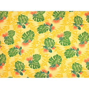 nCA@|RbgnLW-18-615 y tA}C/Xe z CG[