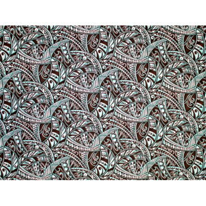 nCA@|Rbgn@LW-18-646 y ^pAo[ z uE