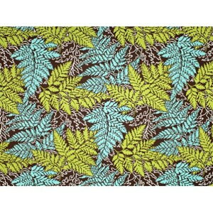 nCA@|Rbgn@LW-18-676y pt@[ z uEEN[