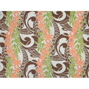 nCA@|Rbgn@LW-19-699y eBA&eB[[t / ^p zuEEi`