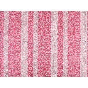 nCA@|Rbgn@LW-19-723 y Cpl z sNEi`