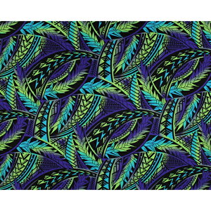 nCA@|Rbgn@LW-21-787y }C^pEG[u zp[vE^[RCY