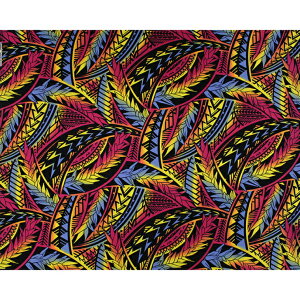 nCA@|Rbgn@LW-21-787y }C^pEG[u zt[VECG[