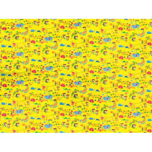 nC@nCA@Rbgn@MY-14-123y t_T[ z CG[