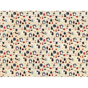 nC@nCA@Rbgn MY-18-200y KƂ z x[W