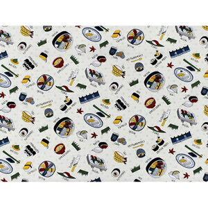 nC@nCA@Rbgn@MY-19-226y i z x[W