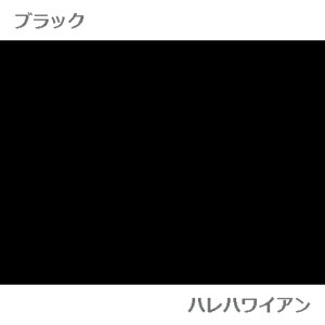 nCA@|Rbgn@nt@ubNy nn z ubN