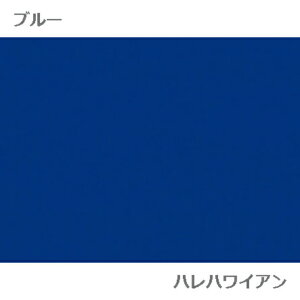 nCA@|Rbgn@nt@ubNy nn z u[