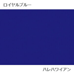 nCA@|Rbgn@nt@ubNy nn z Cu[