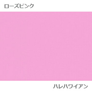 nCA@|Rbgn@nt@ubNy nn z [YsN