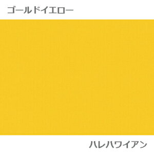 nCA@|Rbgn@nt@ubNy nn z S[hCG[