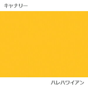 nCA@|Rbgn@nt@ubNy nn z Li[CG[