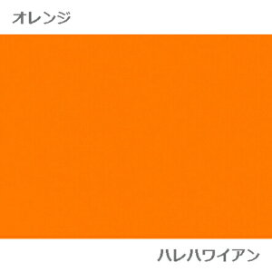 nCA@|Rbgn@nt@ubNy nn z IW