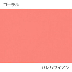 nCA@|Rbgn@nt@ubNy nn z R[