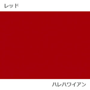 nCA@|Rbgn@nt@ubNy nn z fB[vbh