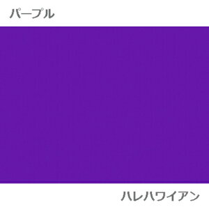 nCA@|Rbgn@nt@ubNy nn z p[v