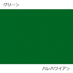 nCA@|Rbgn@nt@ubNy nn z O[