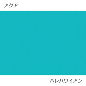 nCA@|Rbgn@nt@ubNy nn z ANAu[