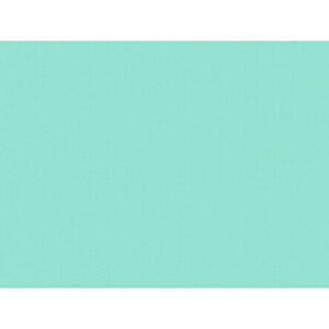 nCA@|Rbgn@nt@ubNy nn z V[O[