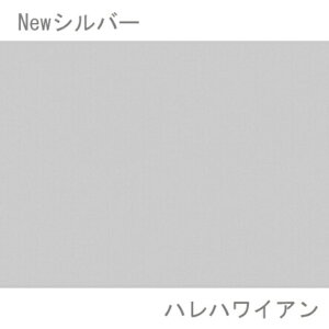 nCA@|Rbgn@nt@ubNy nn z NewVo[