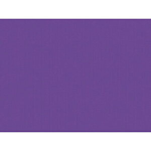 nCA@|Rbgn@nt@ubNy nn z x_[