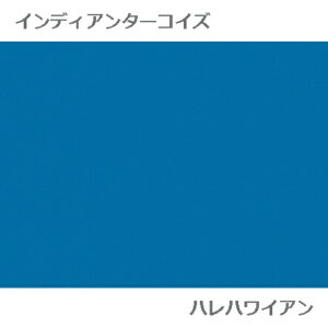 nCA@|Rbgn@nt@ubNy nn z CfBA^[RCY