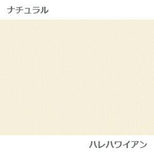 nCA@|Rbgn@nt@ubNy nn z i`