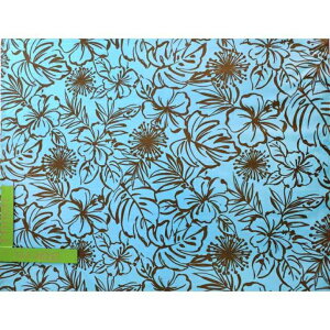 nCA@|Rbgn@PTX-001y nCrXJX/Xe zXJCu[