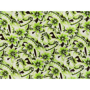 nCAn@t@ubN WU-15-20 y Of[VeBA^p z O[