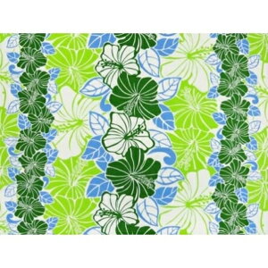 nCA@|Rbgn@XYZ-11-599ynCrXJXz zCgEO[