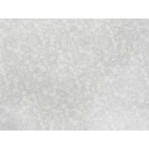 nCA@|Rbgn@YJH-12-31y nCrXJX zzCg