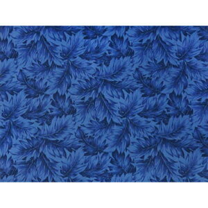 nCA@|Rbgn@YJH-12-71y EAG[t zu[