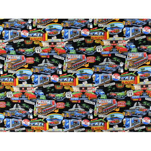 nC@nCA@Rbgn@YS-567y Be[WX^C/hCu z ubN