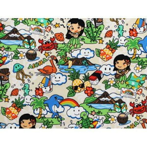 nC@nCA@Rbgn YU-20-59y AntK[ z x[W