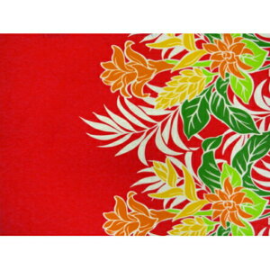 nCAn@t@ubNBN-15-148y {[_[g[`WW[ zbh