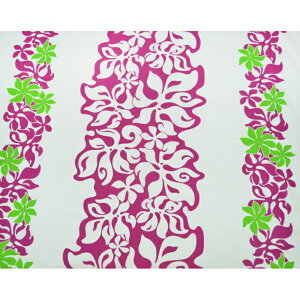 nCA@|Rbgn@FAB-19y eBA`[tpl zzCgEp[v