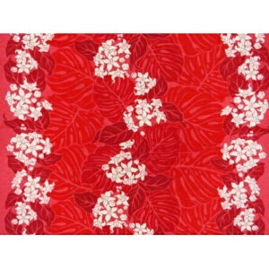 nCA@|Rbgn@LW-14-382y WW[t[pl zbh