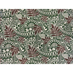 nCA@|Rbgn@LW-16-487y ^p / t@[ zt@[EN[