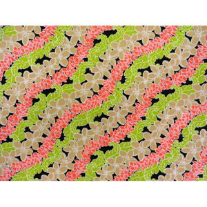 nCA@|Rbgn@LW-17-556 y oCXvAC z ubN